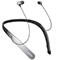 هدفون بی سیم انکر مدل A3270